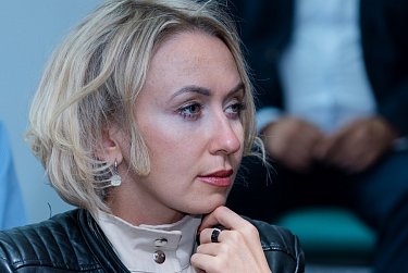ПО «Стрела»: новые изделия определят будущий облик российской армии
